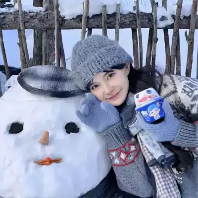 郑淑琳