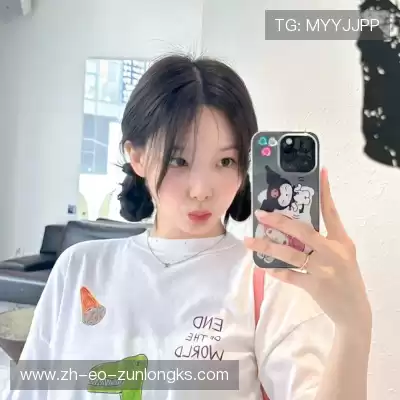 宗越克